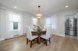 90 Edison Ave - Photo 9