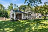 2343 Monica Pl - Photo 1