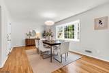 2343 Monica Pl - Photo 10