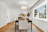 2343 Monica Pl - Photo 11