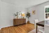 2343 Monica Pl - Photo 12