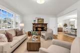 2343 Monica Pl - Photo 13