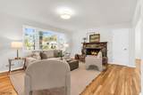 2343 Monica Pl - Photo 14