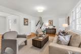 2343 Monica Pl - Photo 15