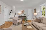 2343 Monica Pl - Photo 16