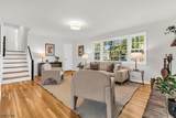 2343 Monica Pl - Photo 17
