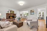 2343 Monica Pl - Photo 18