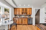 2343 Monica Pl - Photo 19