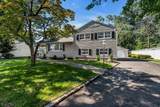 2343 Monica Pl - Photo 2