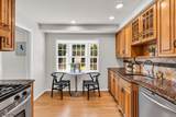 2343 Monica Pl - Photo 20
