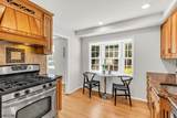 2343 Monica Pl - Photo 21