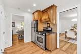 2343 Monica Pl - Photo 22