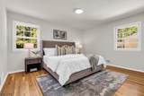 2343 Monica Pl - Photo 23