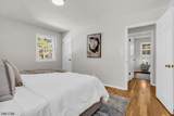 2343 Monica Pl - Photo 24