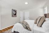 2343 Monica Pl - Photo 25