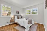 2343 Monica Pl - Photo 26