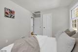 2343 Monica Pl - Photo 27