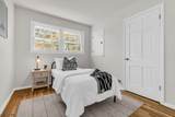 2343 Monica Pl - Photo 28