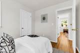 2343 Monica Pl - Photo 29