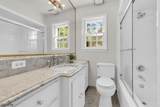 2343 Monica Pl - Photo 30