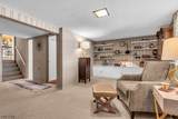 2343 Monica Pl - Photo 31