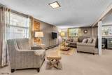 2343 Monica Pl - Photo 33