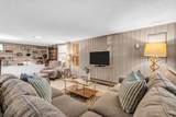 2343 Monica Pl - Photo 34