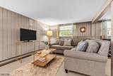 2343 Monica Pl - Photo 35