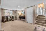 2343 Monica Pl - Photo 36