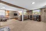 2343 Monica Pl - Photo 37