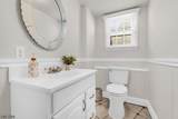 2343 Monica Pl - Photo 38