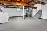 2343 Monica Pl - Photo 39