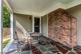 2343 Monica Pl - Photo 4