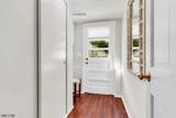 2343 Monica Pl - Photo 40