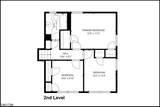 2343 Monica Pl - Photo 49