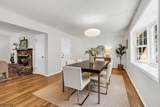 2343 Monica Pl - Photo 5