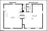 2343 Monica Pl - Photo 50