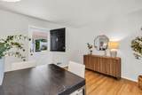 2343 Monica Pl - Photo 6