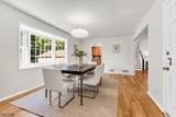 2343 Monica Pl - Photo 8