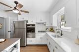 174 Terrace Ave - Photo 10