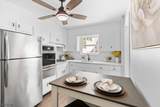 174 Terrace Ave - Photo 11