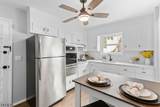174 Terrace Ave - Photo 12