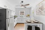 174 Terrace Ave - Photo 13