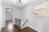 174 Terrace Ave - Photo 14