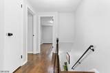 174 Terrace Ave - Photo 15