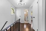 174 Terrace Ave - Photo 16