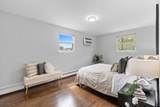 174 Terrace Ave - Photo 17