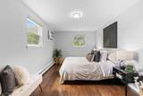 174 Terrace Ave - Photo 18