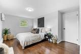 174 Terrace Ave - Photo 19