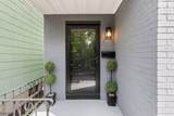 174 Terrace Ave - Photo 2